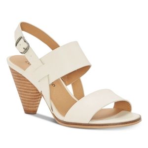 Lucky Brand Women's Veneesha Sandals
